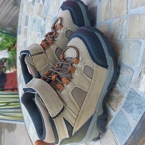 Ozark Trail Hiker Boots for Toddlers